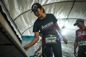 BIB: 
                            <button type="button" onclick="openModal(26534902)" class="btn btn-primary btn-sm float-right btn-popup" data-toggle="modal" data-target=".modal-high-quality">
                        <i class="fas fa-shopping-cart"></i> Add to Cart
                    </button>
                                            <button type="button" onclick="isThisMe(26534902, true)" class="btn btn-success btn-sm float-right btn-popup btn-isme hidden" data-toggle="tooltip" data-placement="bottom" title="นี่คือรูปของคุณใช่ไหม คลิกที่นี่เพื่อเอาเข้าอัลบั้ม">
                        <i class="fas fa-plus"></i> Add to album
                    </button>
                    <button type="button" onclick="isThisMe(26534902, false)" class="btn btn-warning btn-sm float-right btn-popup btn-isnotme hidden">
                        <i class="fas fa-ban"></i> Remove from album
                    </button>